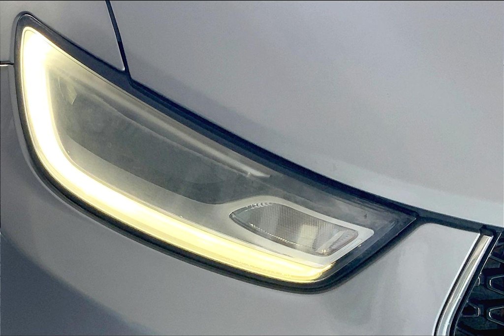 Thumbnail: 2021 Chrysler Pacifica - 31