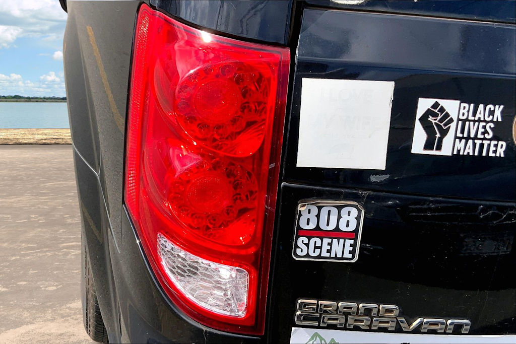 Thumbnail: 2019 Dodge Grand Caravan - 32