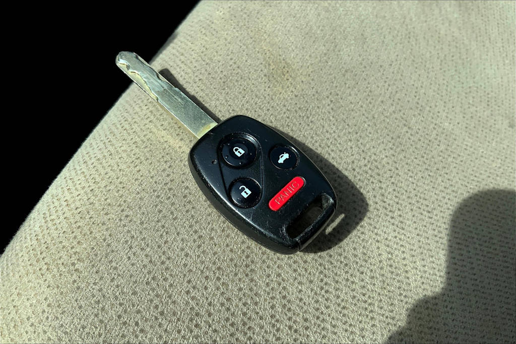 Thumbnail: 2013 Honda Civic - 19