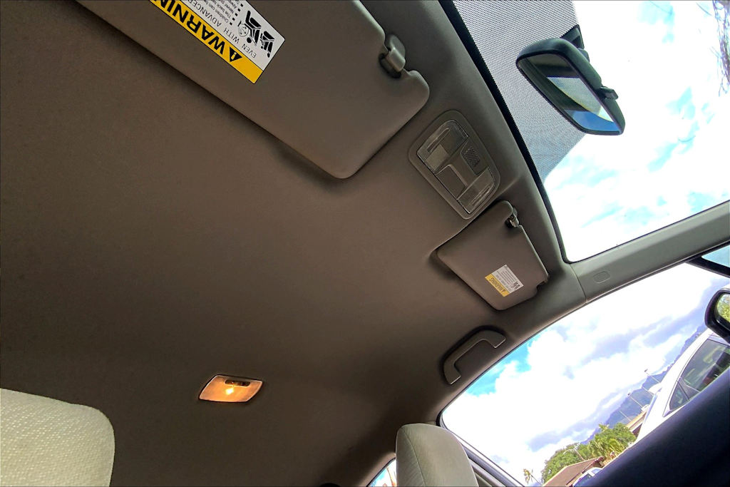 Thumbnail: 2013 Honda Civic - 29