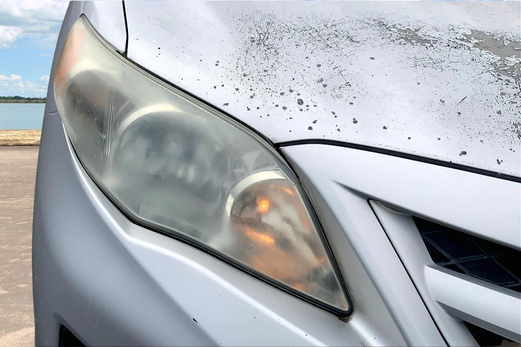 Thumbnail: 2012 Toyota Corolla - 30