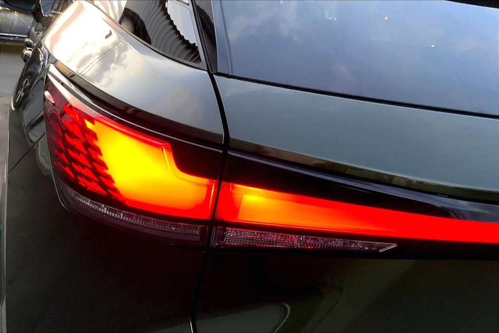 Thumbnail: 2023 Lexus RX - 32
