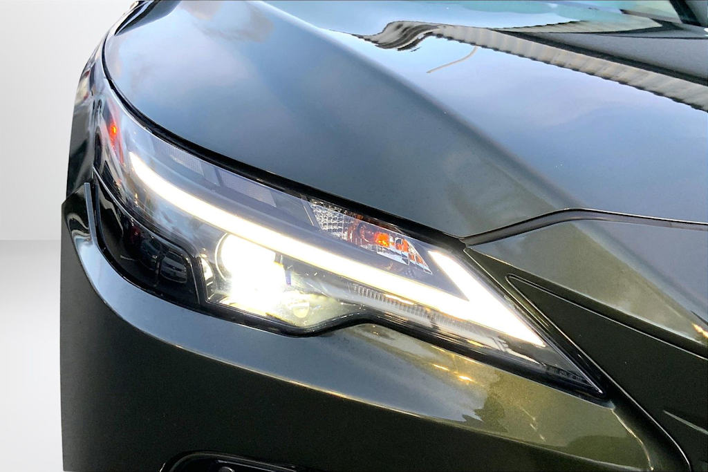 Thumbnail: 2023 Lexus RX - 31