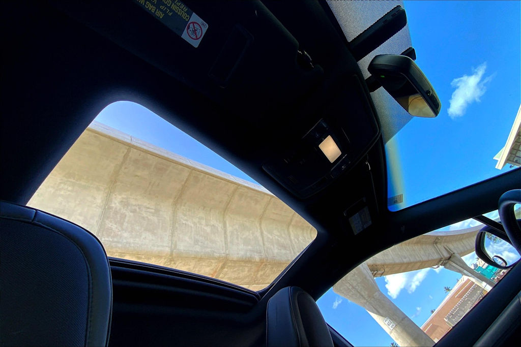 Thumbnail: 2016 Lexus RX - 29