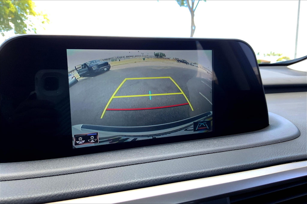 Thumbnail: 2022 Lexus RX - 15