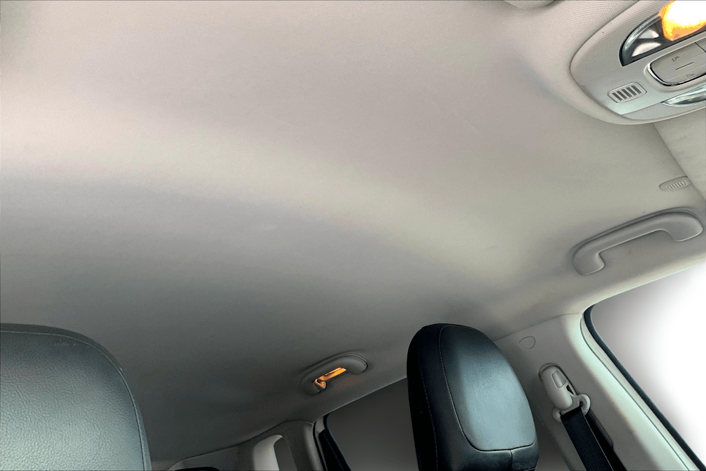 Thumbnail: 2020 Jeep Compass - 30