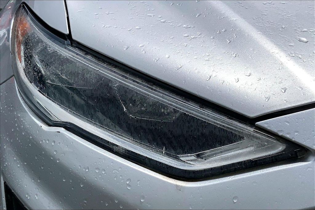 Thumbnail: 2019 Ford Fusion - 31