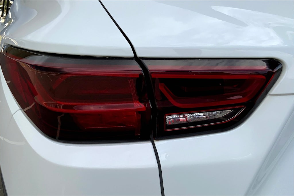 2024 Chevrolet Blazer  31