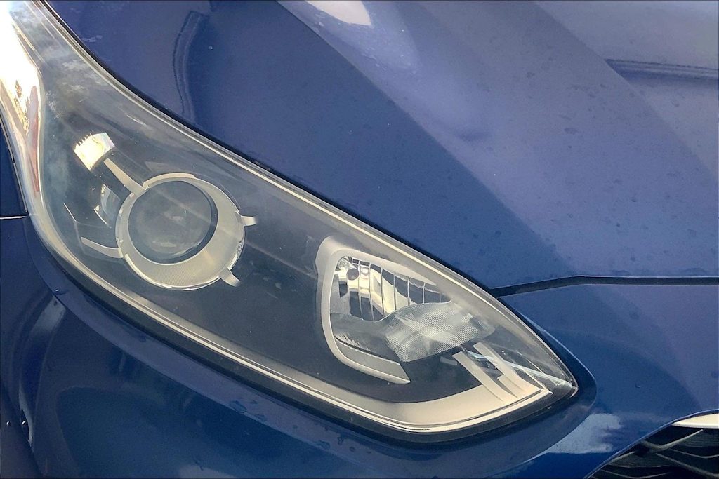 Thumbnail: 2020 Kia Forte - 31