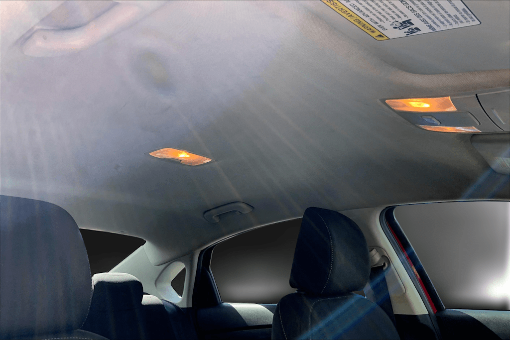 Thumbnail: 2019 Kia Forte - 30