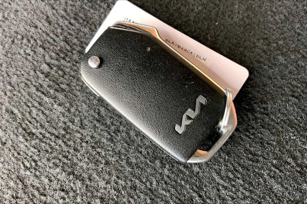 Thumbnail: 2022 Kia Forte - 7