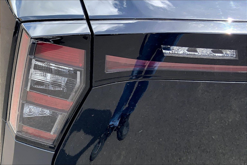 Thumbnail: 2025 Nissan Kicks - 32