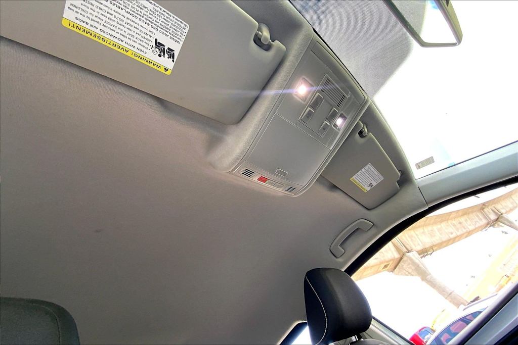 Thumbnail: 2022 Volkswagen Tiguan - 29