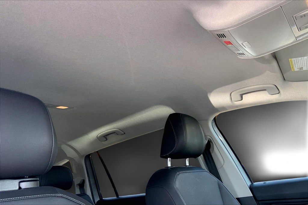Thumbnail: 2020 Volkswagen Tiguan - 30