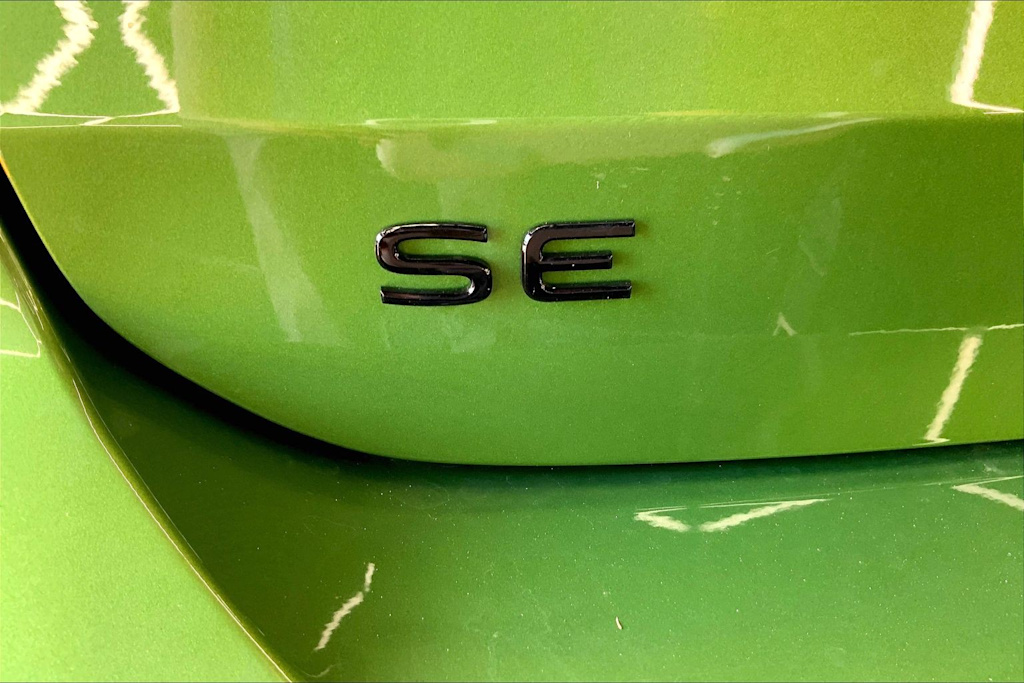 Thumbnail: 2026 Volkswagen Taos - 7