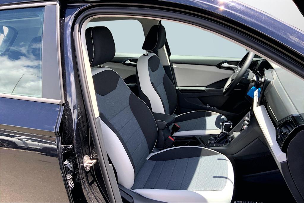 Thumbnail: 2026 Volkswagen Taos - 12