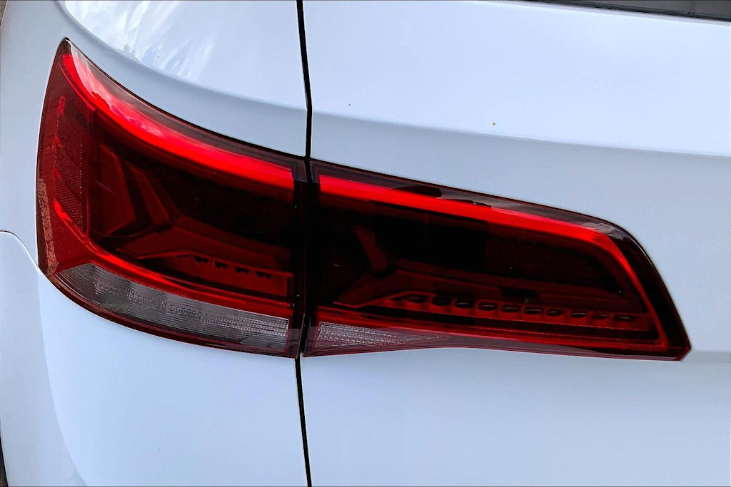 Thumbnail: 2024 Volkswagen Taos - 32