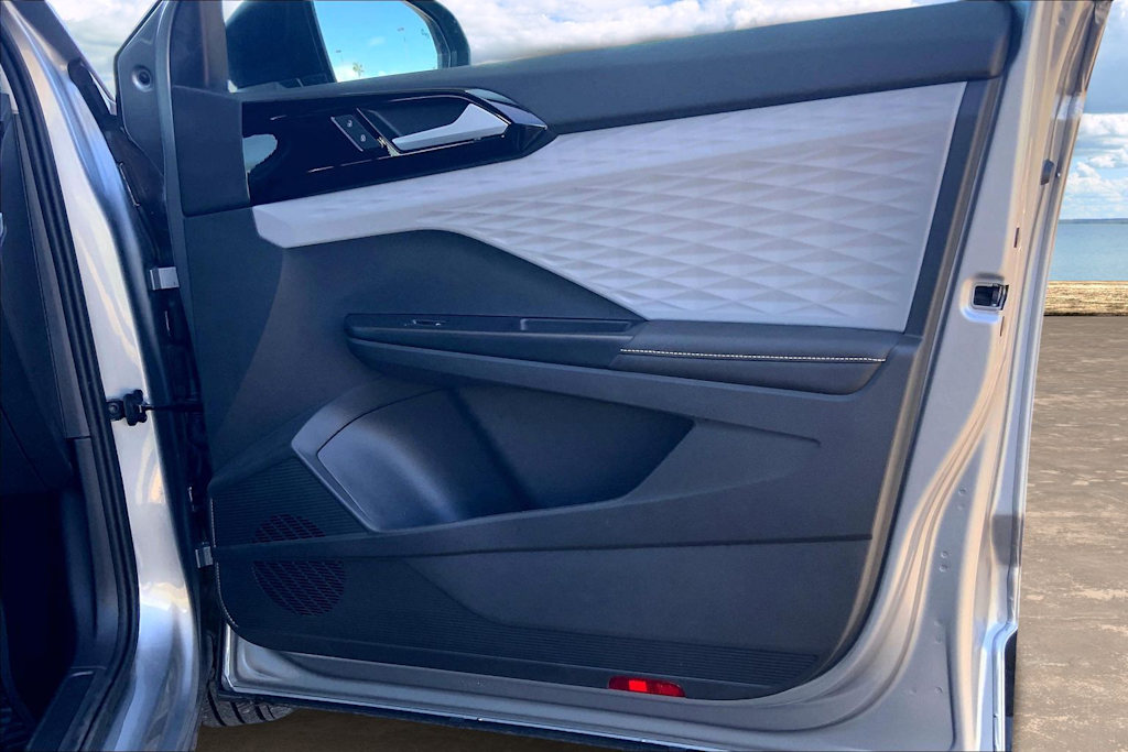 Thumbnail: 2024 Volkswagen Taos - 28
