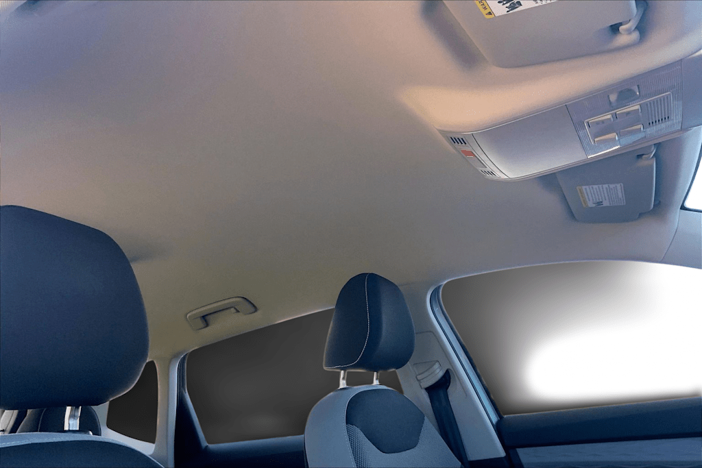 Thumbnail: 2024 Volkswagen Taos - 30