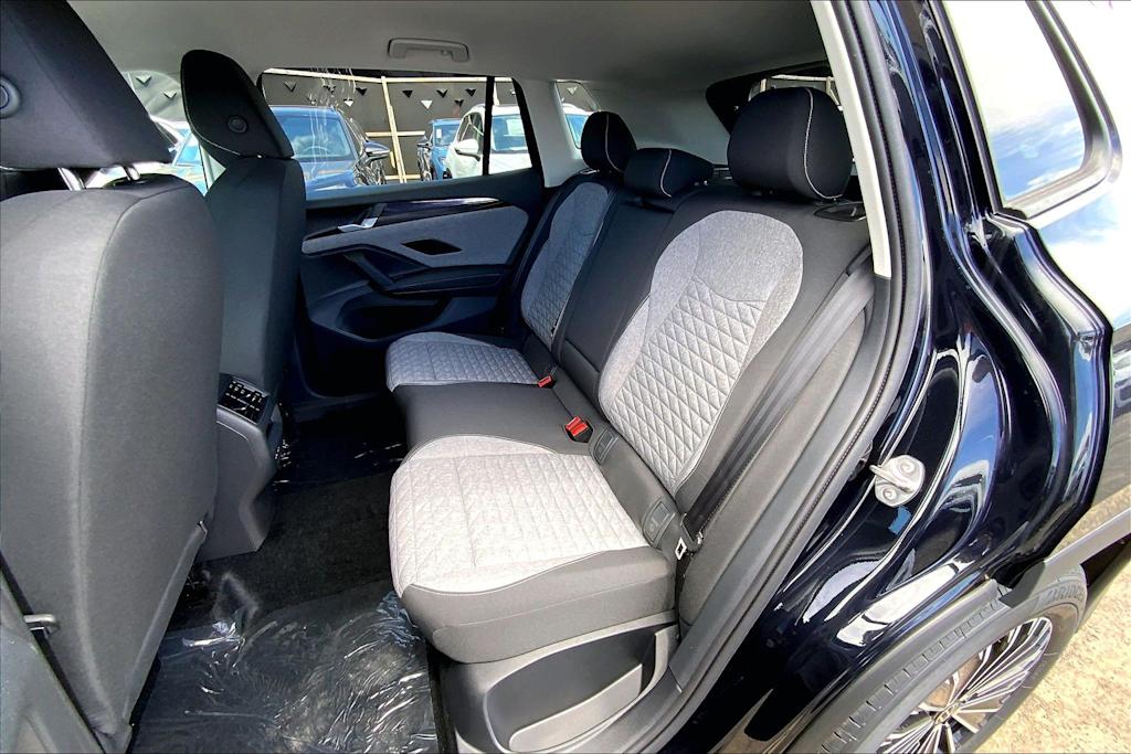 Thumbnail: 2026 Volkswagen Tiguan - 20