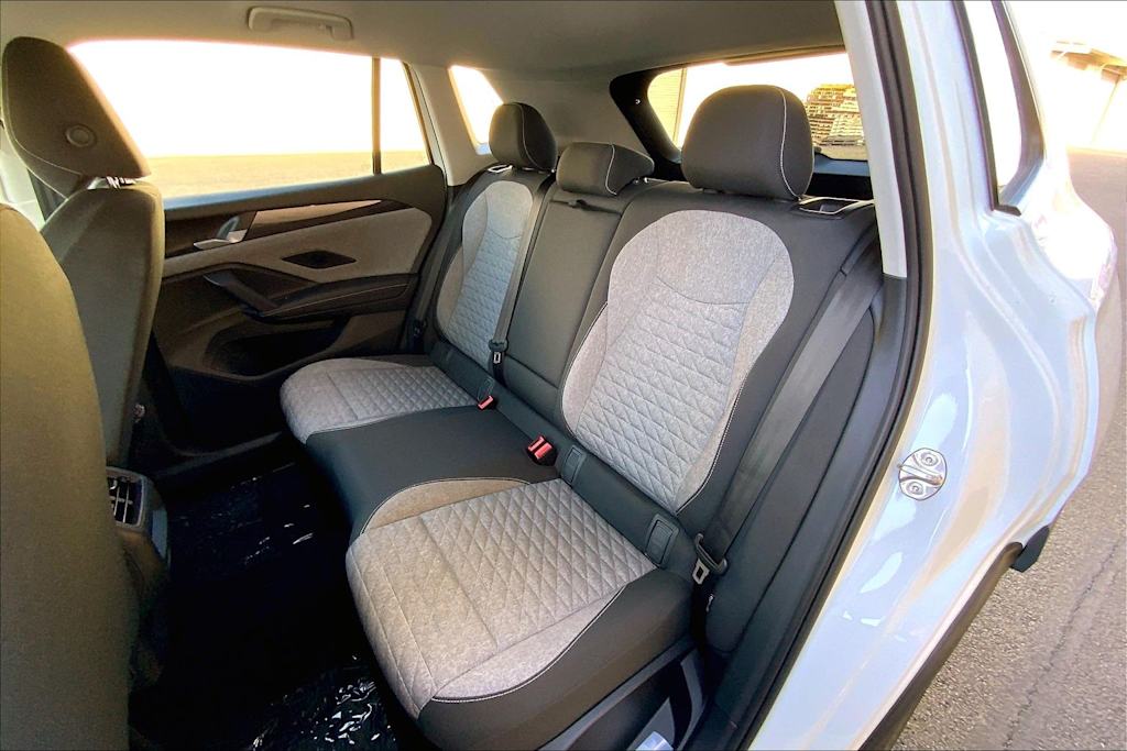 Thumbnail: 2026 Volkswagen Tiguan - 20