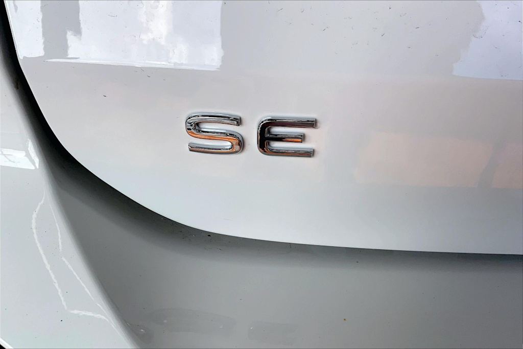 Thumbnail: 2026 Volkswagen Taos - 7