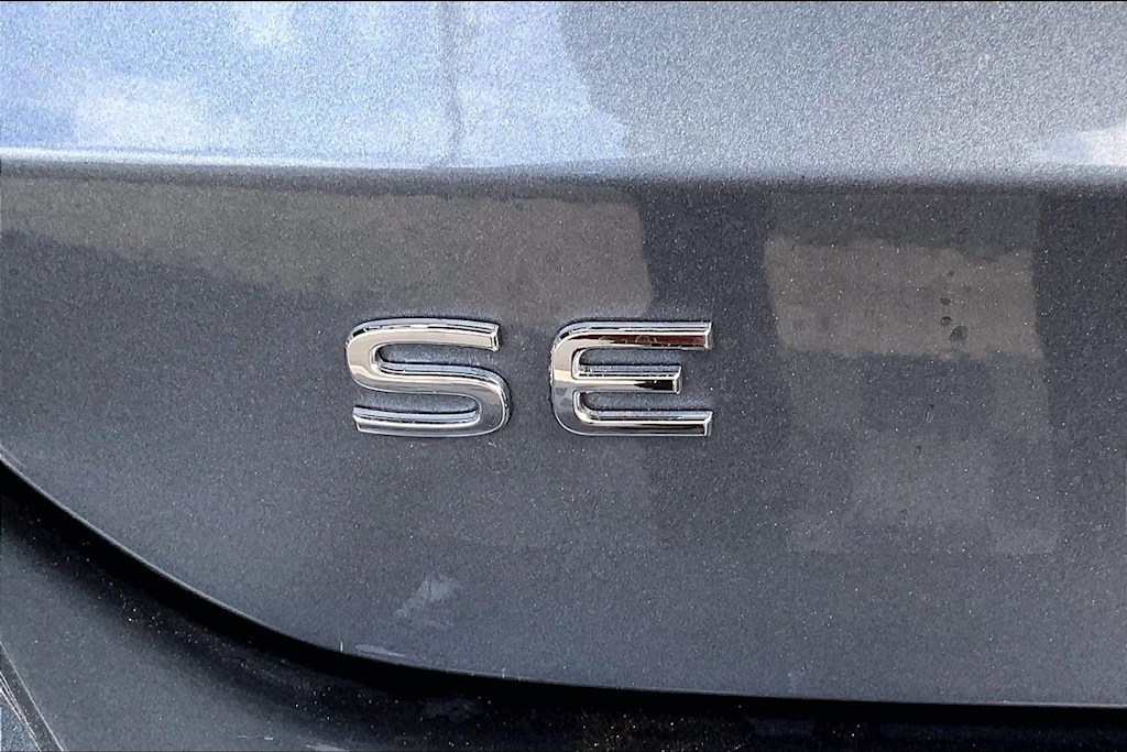 Thumbnail: 2026 Volkswagen Taos - 7