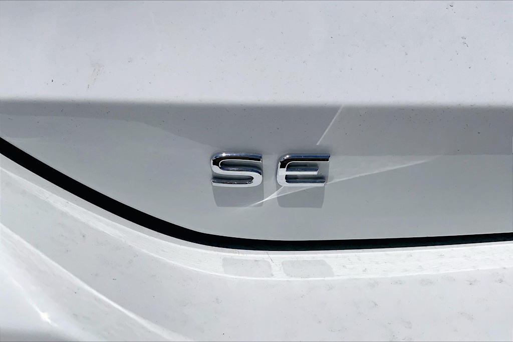 Thumbnail: 2026 Volkswagen Tiguan - 7