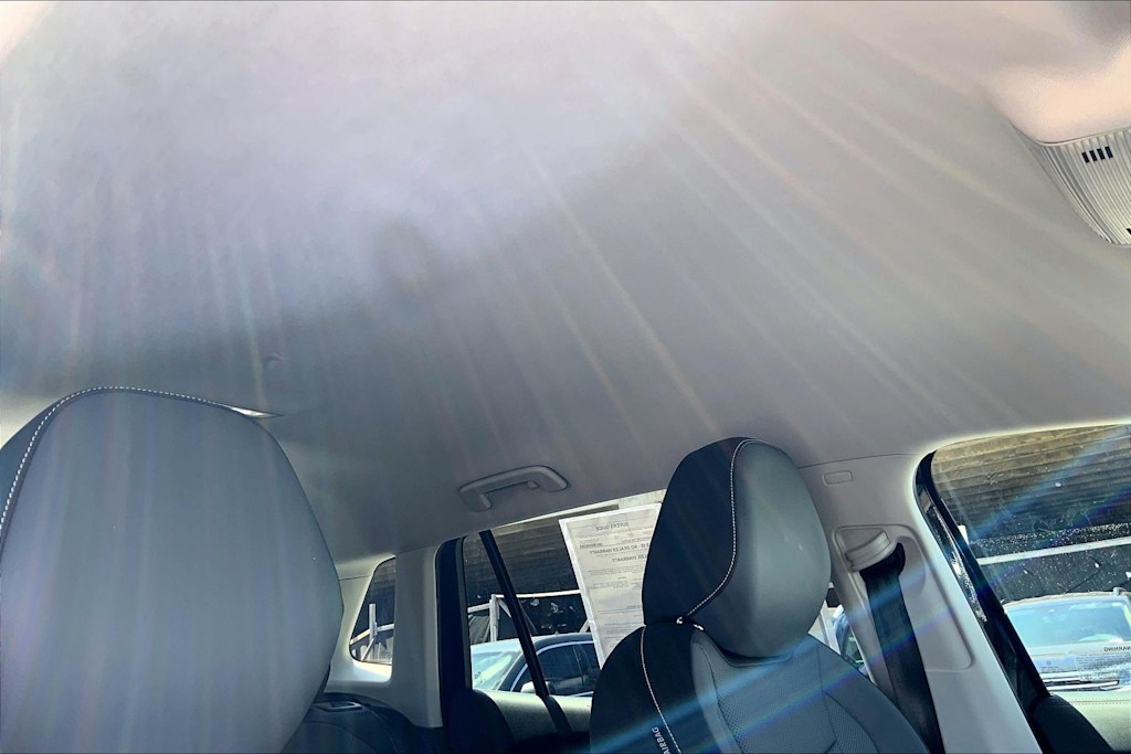 Thumbnail: 2026 Volkswagen Tiguan - 30
