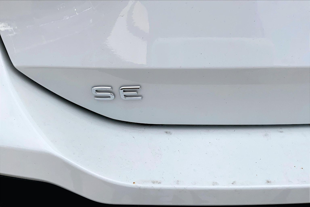 Thumbnail: 2025 Volkswagen Tiguan - 7