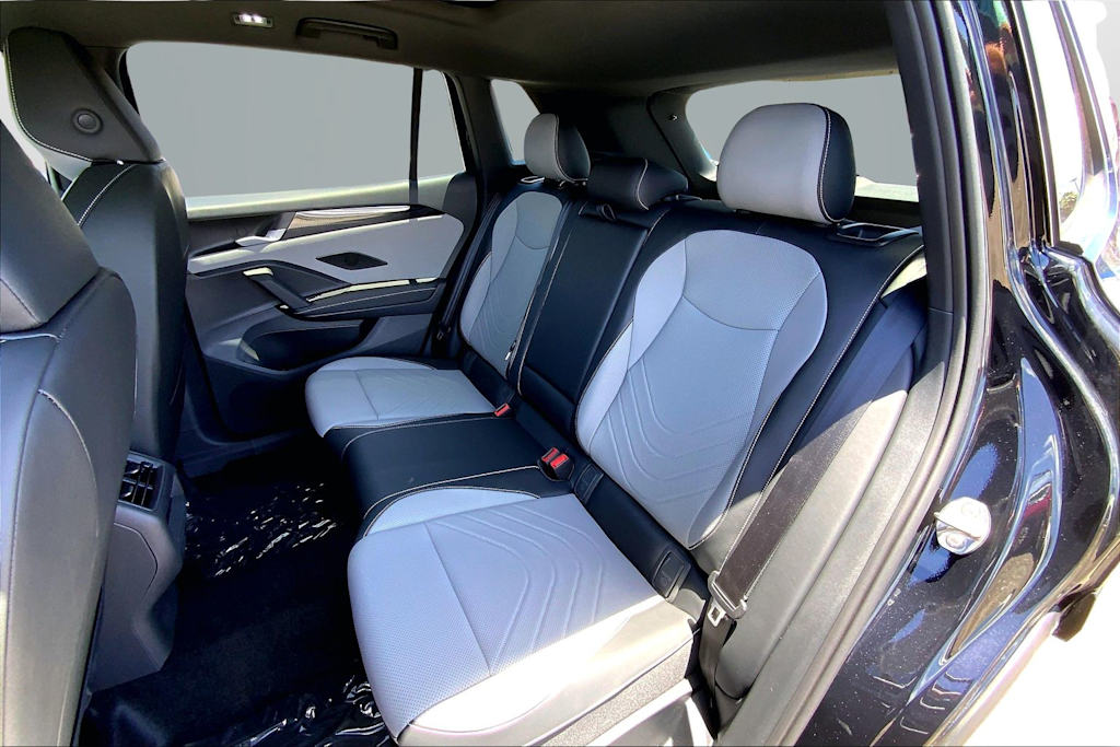 Thumbnail: 2026 Volkswagen Tiguan - 20