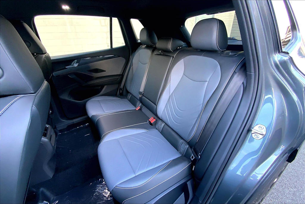 Thumbnail: 2026 Volkswagen Tiguan - 21