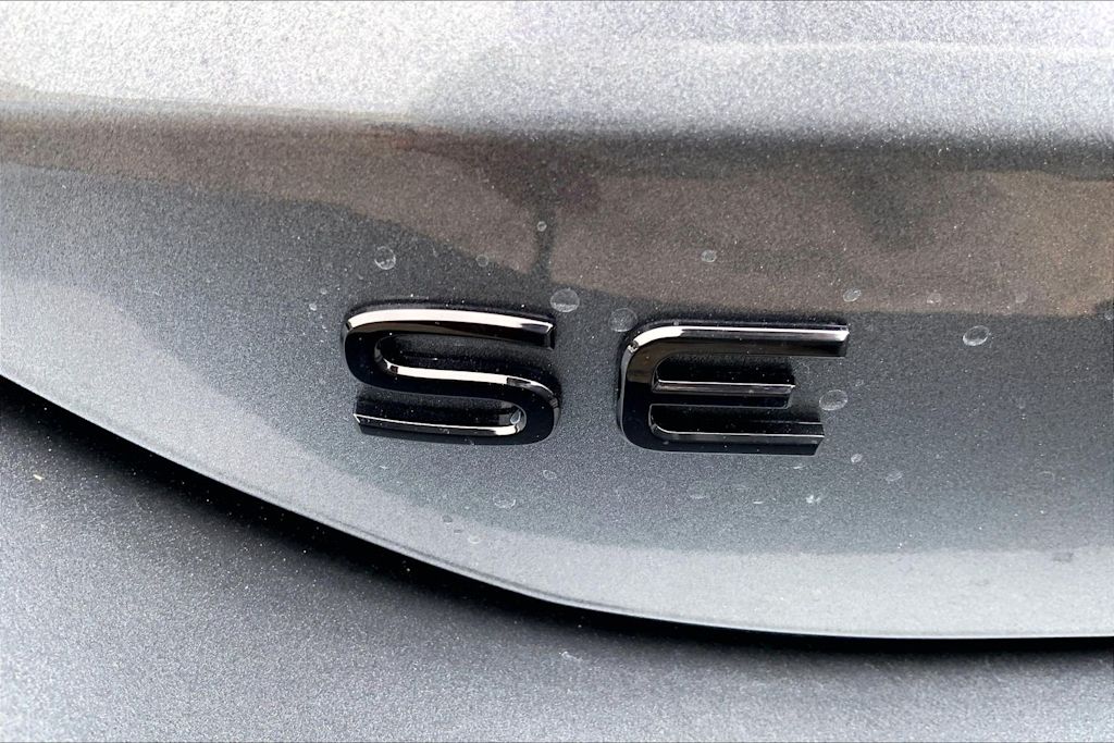 Thumbnail: 2026 Volkswagen Tiguan - 20