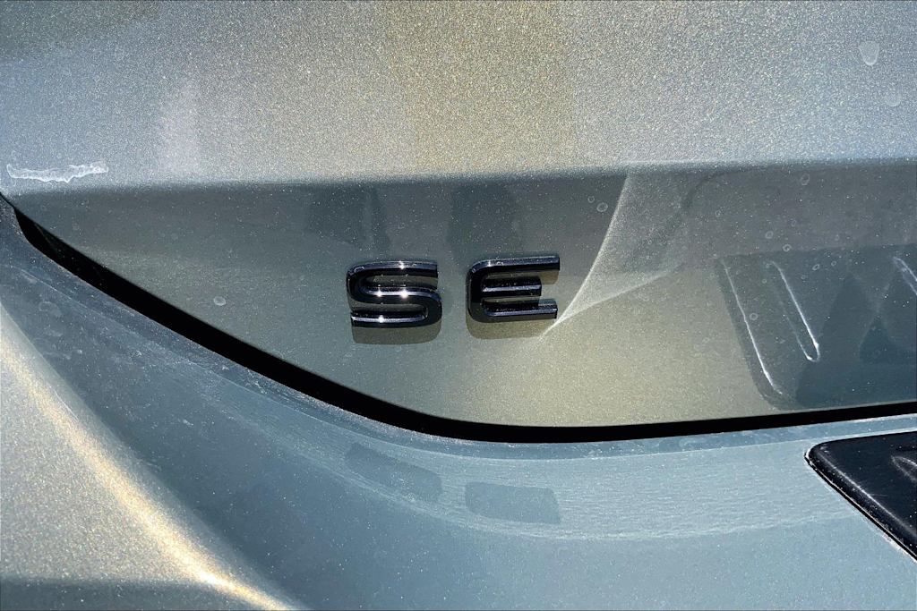 Thumbnail: 2026 Volkswagen Tiguan - 20