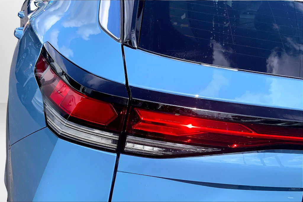 Thumbnail: 2025 Volkswagen Tiguan - 32