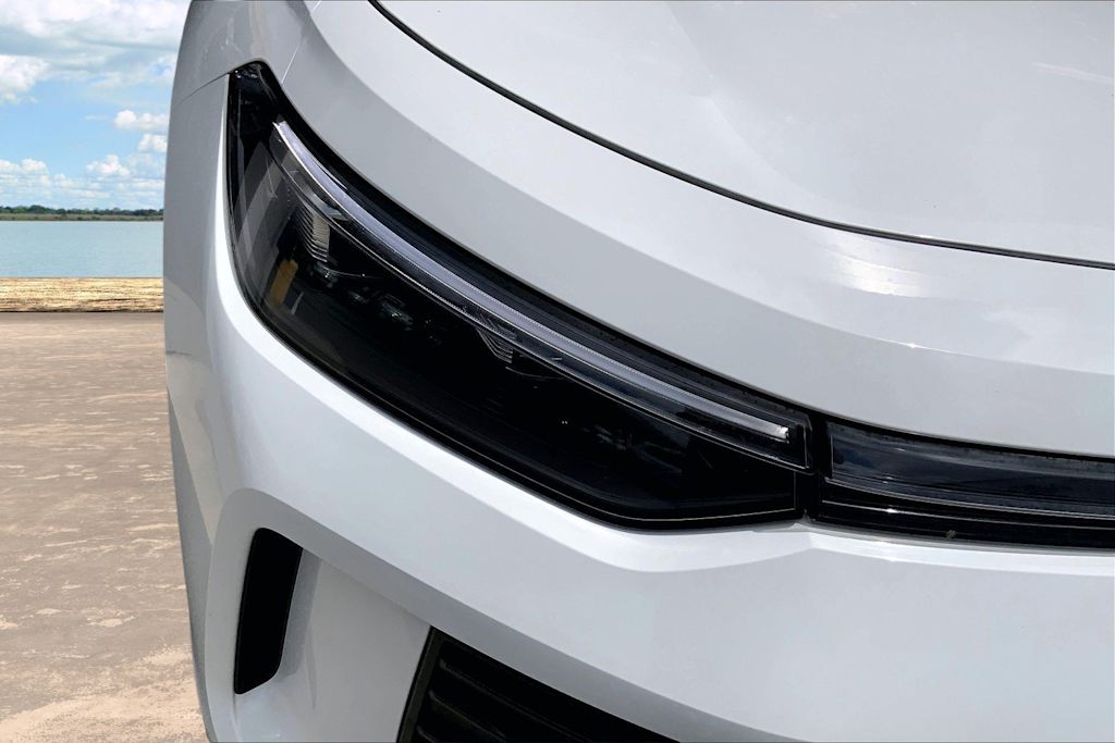 Thumbnail: 2026 Volkswagen Tiguan - 31