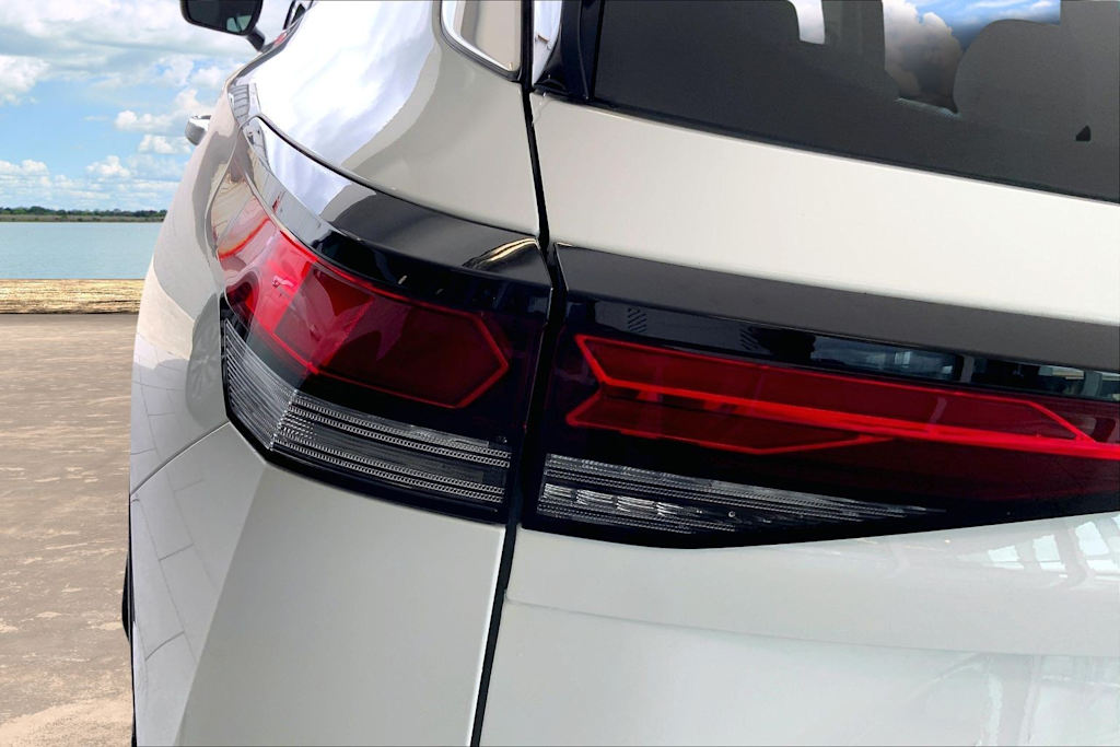 Thumbnail: 2026 Volkswagen Tiguan - 32
