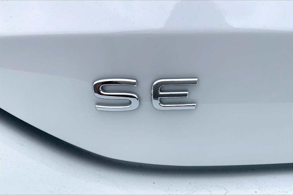 Thumbnail: 2026 Volkswagen Tiguan - 7