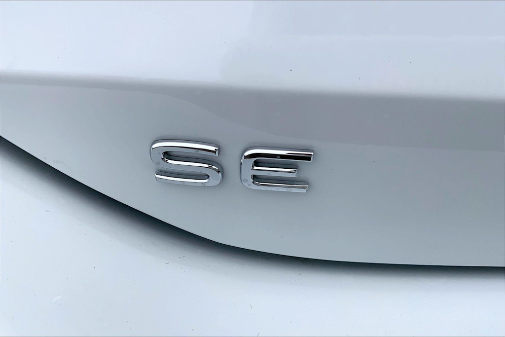 Thumbnail: 2026 Volkswagen Tiguan - 7
