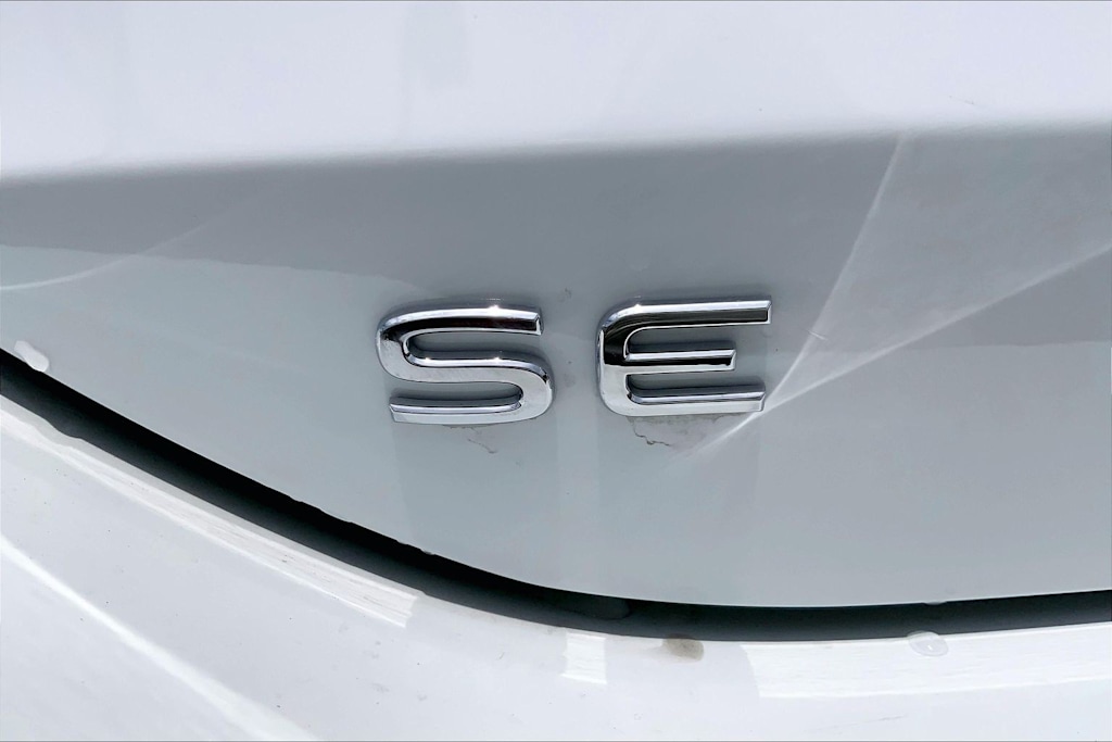 Thumbnail: 2026 Volkswagen Tiguan - 7