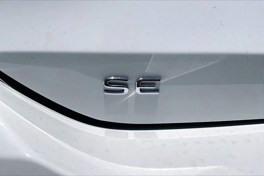 Thumbnail: 2026 Volkswagen Tiguan - 7