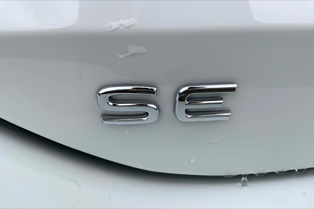 Thumbnail: 2026 Volkswagen Tiguan - 7