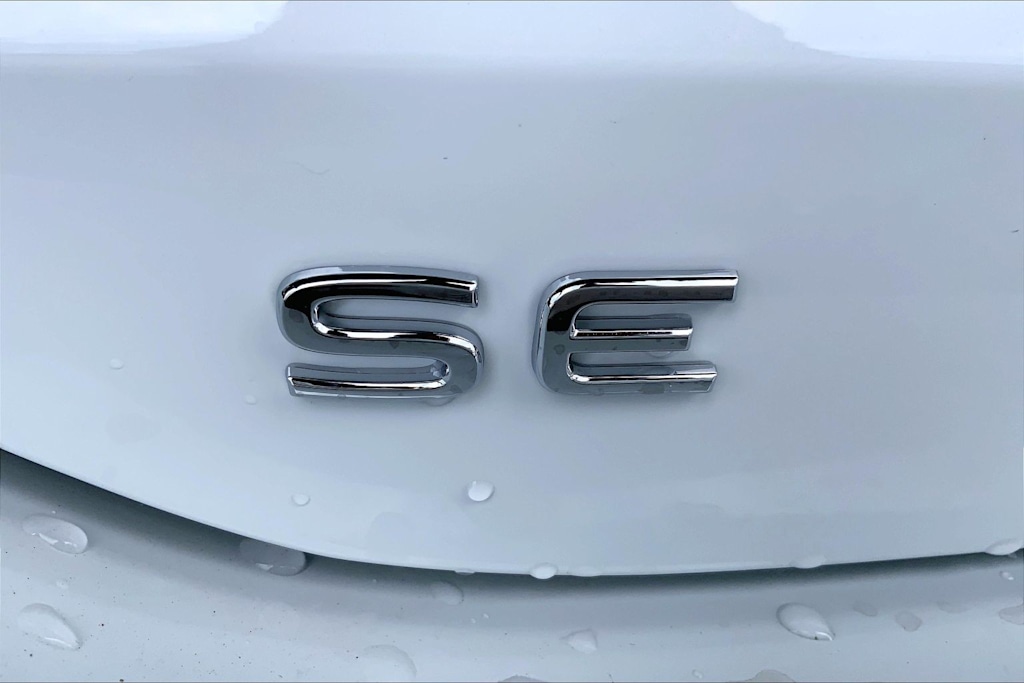 Thumbnail: 2026 Volkswagen Tiguan - 7