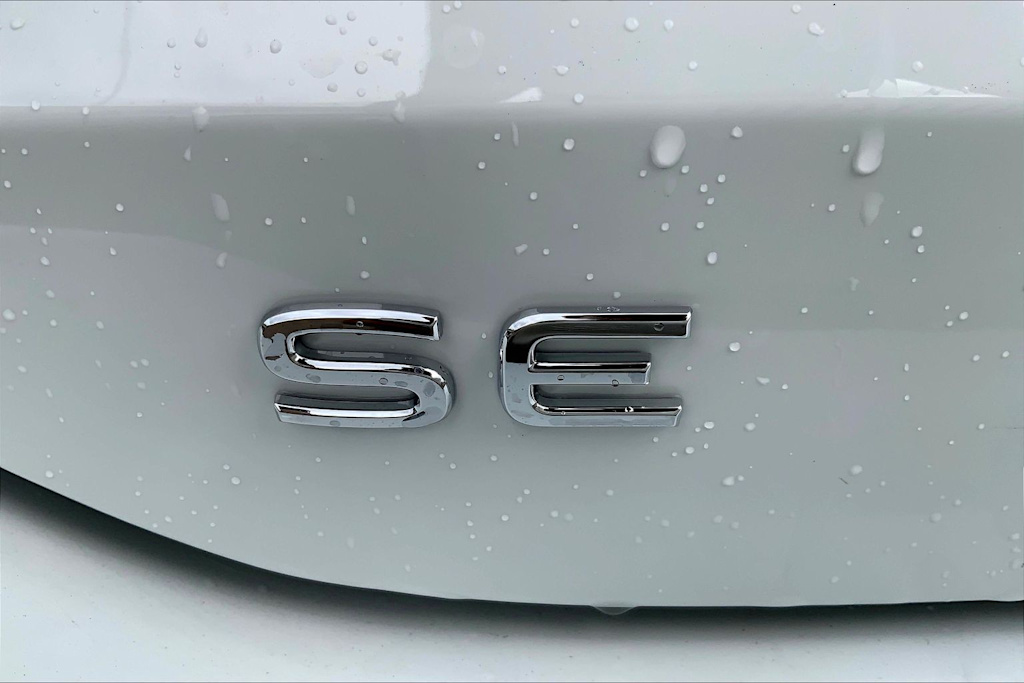 Thumbnail: 2026 Volkswagen Tiguan - 7