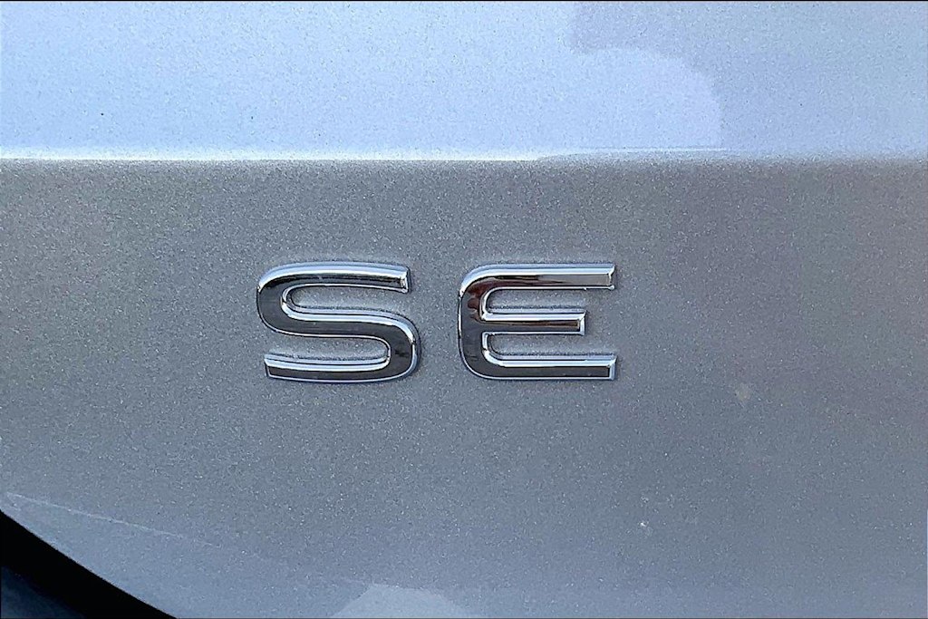 Thumbnail: 2025 Volkswagen Taos - 7