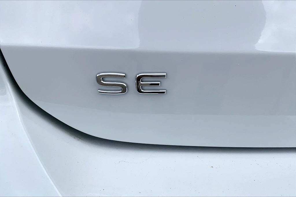 Thumbnail: 2026 Volkswagen Taos - 7