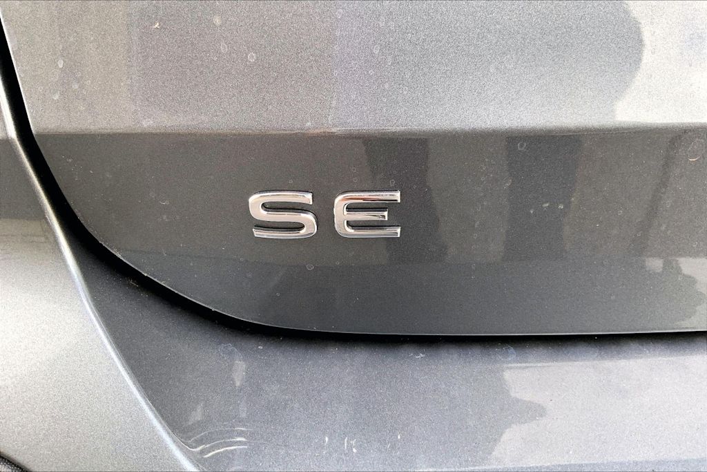 Thumbnail: 2026 Volkswagen Taos - 7