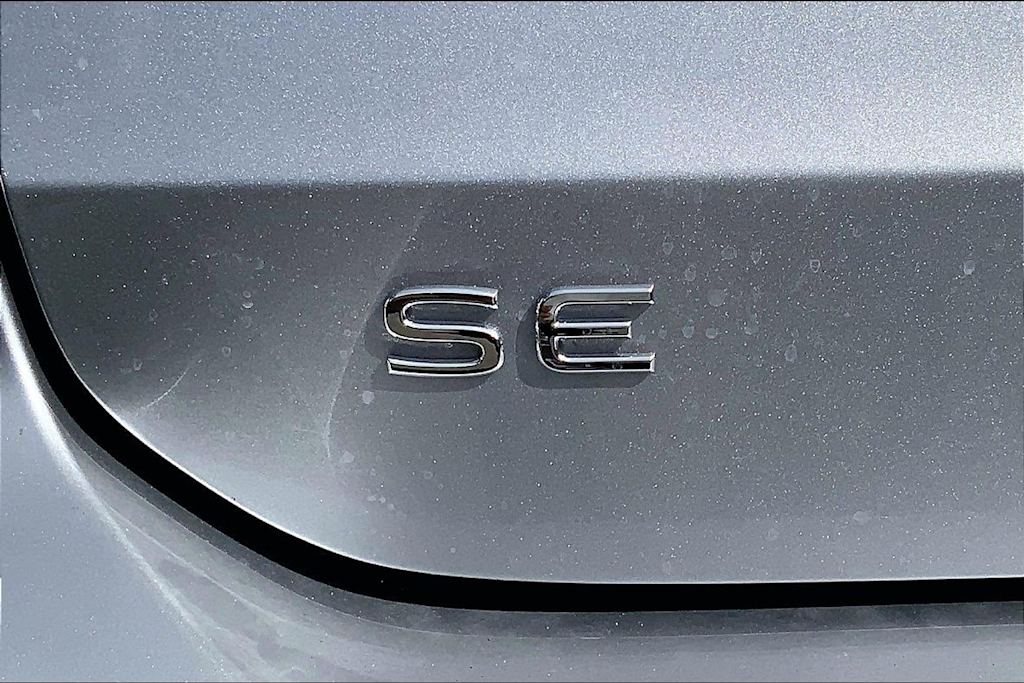 Thumbnail: 2026 Volkswagen Taos - 7