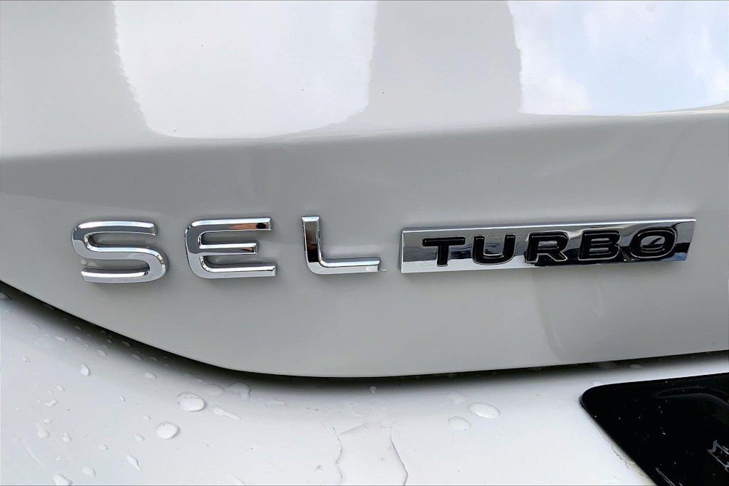 Thumbnail: 2026 Volkswagen Tiguan - 7