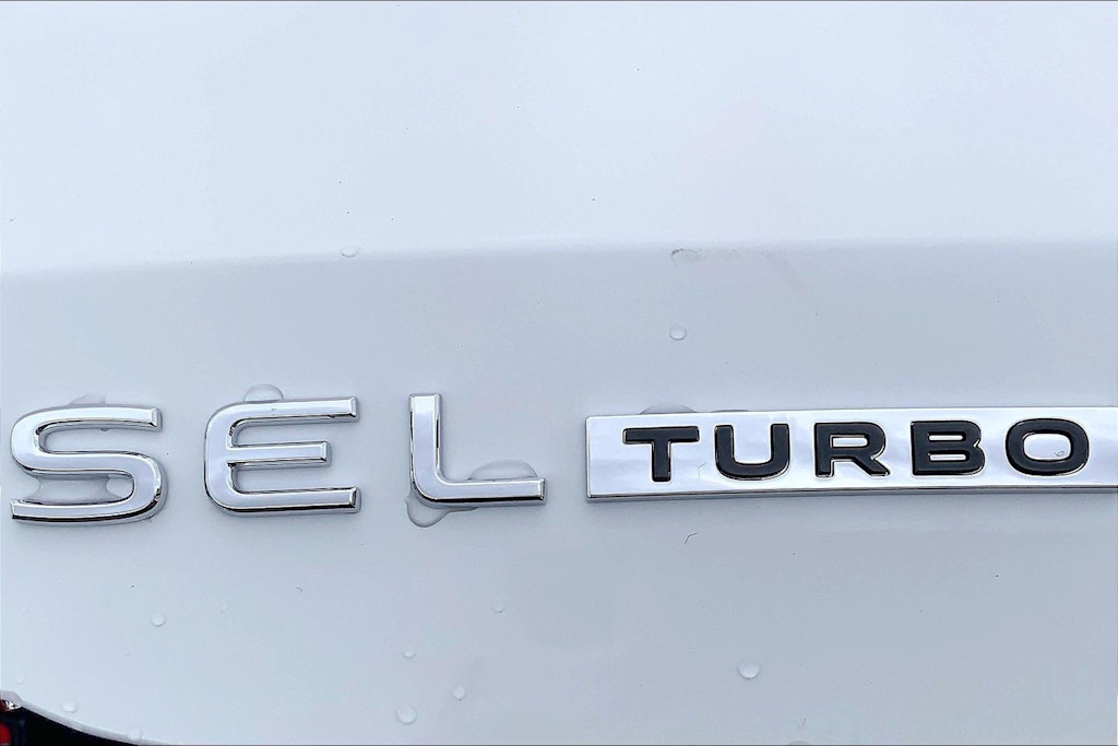 Thumbnail: 2026 Volkswagen Tiguan - 7